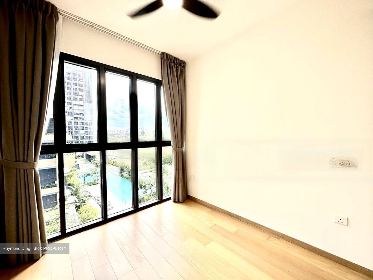 Clavon (D5), Apartment #470249771